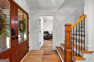 109 Tapestry Trce, Peachtree City, GA 30269 - Photo 49