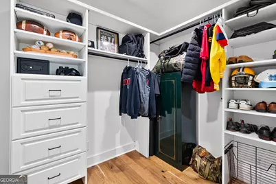 109 Tapestry Trace, Peachtree City, GA 30269 - Photo 81