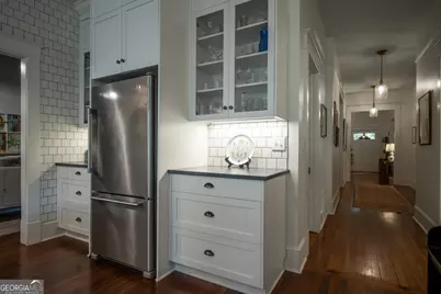 290 Milledge Circle, Athens, GA 30606 - Photo 19