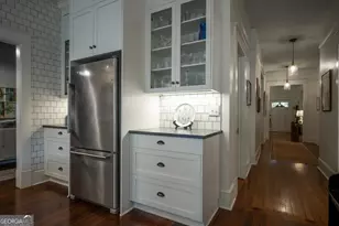 290 Milledge Cir, Athens, GA 30606 - Photo 19