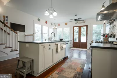 290 Milledge Circle, Athens, GA 30606 - Photo 13