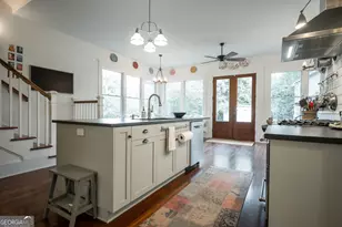 290 Milledge Cir, Athens, GA 30606 - Photo 13