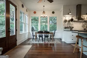 290 Milledge Cir, Athens, GA 30606 - Photo 21