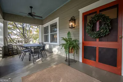 290 Milledge Circle, Athens, GA 30606 - Photo 55