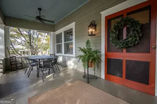 290 Milledge Cir, Athens, GA 30606 - Photo 55