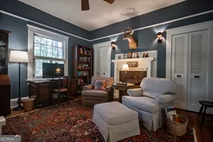 290 Milledge Cir, Athens, GA 30606 - Photo 5