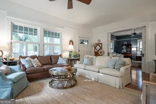 290 Milledge Cir, Athens, GA 30606 - Photo 23