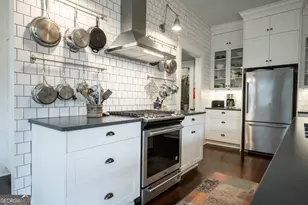 290 Milledge Cir, Athens, GA 30606 - Photo 17