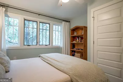 290 Milledge Circle, Athens, GA 30606 - Photo 45