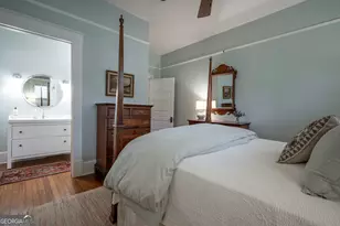 290 Milledge Cir, Athens, GA 30606 - Photo 31