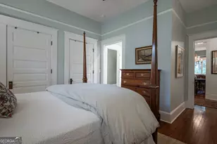 290 Milledge Cir, Athens, GA 30606 - Photo 29