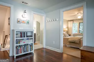 290 Milledge Cir, Athens, GA 30606 - Photo 43