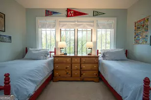 290 Milledge Cir, Athens, GA 30606 - Photo 49