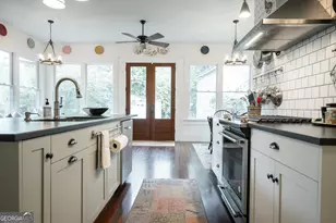 290 Milledge Cir, Athens, GA 30606 - Photo 15