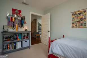 290 Milledge Cir, Athens, GA 30606 - Photo 51