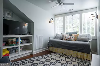 290 Milledge Circle, Athens, GA 30606 - Photo 41