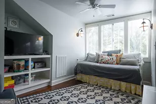 290 Milledge Cir, Athens, GA 30606 - Photo 41