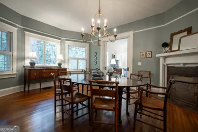 290 Milledge Circle, Athens, GA 30606 - Photo 9