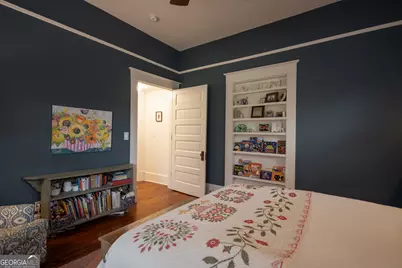 290 Milledge Circle, Athens, GA 30606 - Photo 39