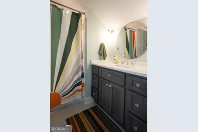 290 Milledge Circle, Athens, GA 30606 - Photo 47