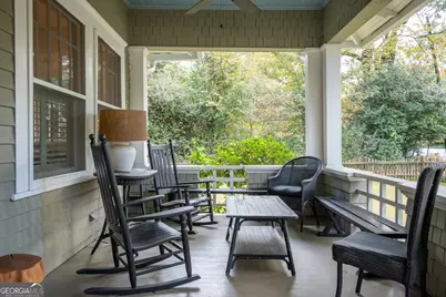 290 Milledge Circle, Athens, GA 30606 - Photo 53