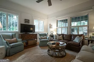 290 Milledge Cir, Athens, GA 30606 - Photo 7