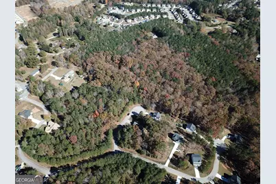 57 Santa Cruz Court, Dallas, GA 30157 - Photo 5