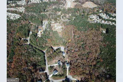 57 Santa Cruz Court, Dallas, GA 30157 - Photo 7