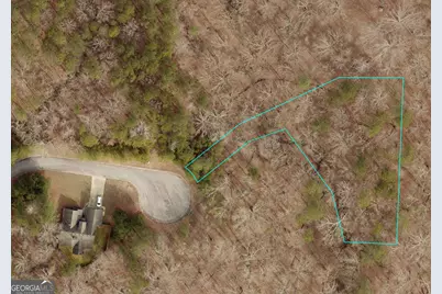 57 Santa Cruz Court, Dallas, GA 30157 - Photo 1