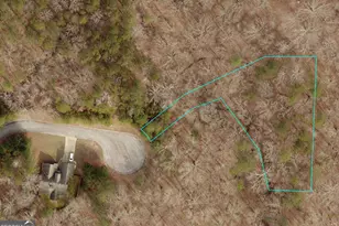 57 Santa Cruz Ct, Dallas, GA 30157 - Photo 1