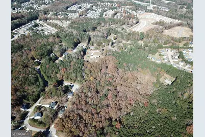 57 Santa Cruz Court, Dallas, GA 30157 - Photo 9