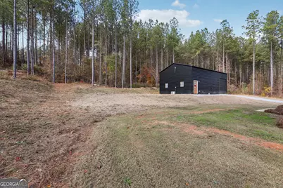 779 Millen Road, Monticello, GA 31064 - Photo 37