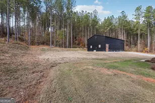 779 Millen Rd, Monticello, GA 31064 - Photo 37