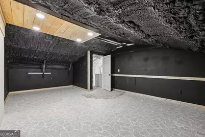 779 Millen Road, Monticello, GA 31064 - Photo 49