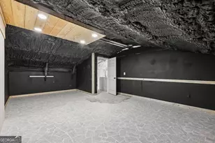 779 Millen Rd, Monticello, GA 31064 - Photo 49