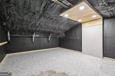 779 Millen Road, Monticello, GA 31064 - Photo 47