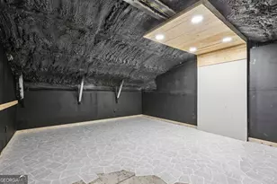 779 Millen Rd, Monticello, GA 31064 - Photo 47