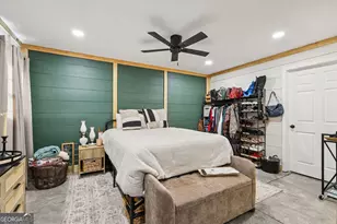 779 Millen Rd, Monticello, GA 31064 - Photo 39