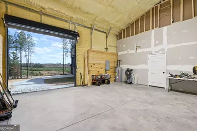 779 Millen Road, Monticello, GA 31064 - Photo 43