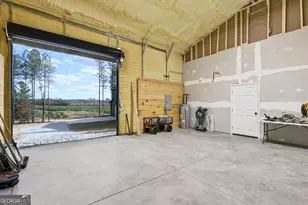 779 Millen Rd, Monticello, GA 31064 - Photo 43