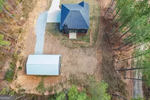 779 Millen Rd, Monticello, GA 31064 - Photo 9