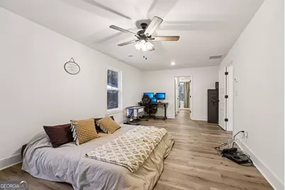 779 Millen Road, Monticello, GA 31064 - Photo 23