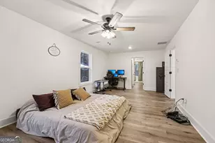 779 Millen Rd, Monticello, GA 31064 - Photo 23