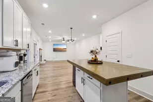 779 Millen Rd, Monticello, GA 31064 - Photo 17