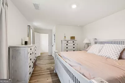 779 Millen Road, Monticello, GA 31064 - Photo 33