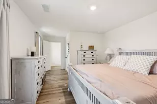 779 Millen Rd, Monticello, GA 31064 - Photo 33