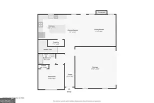 779 Millen Rd, Monticello, GA 31064 - Photo 51