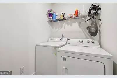 779 Millen Road, Monticello, GA 31064 - Photo 31