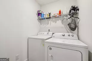 779 Millen Rd, Monticello, GA 31064 - Photo 31