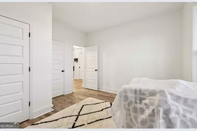 779 Millen Road, Monticello, GA 31064 - Photo 21